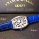 Perfect Replica Franck Muller Conquistador Diamond Watch 45mm (5)_th.jpg